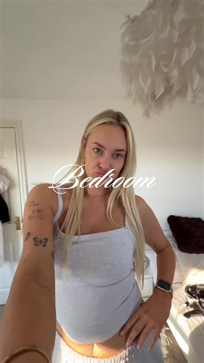 My Messy Room Clean-Up: A Brutal Reality Check