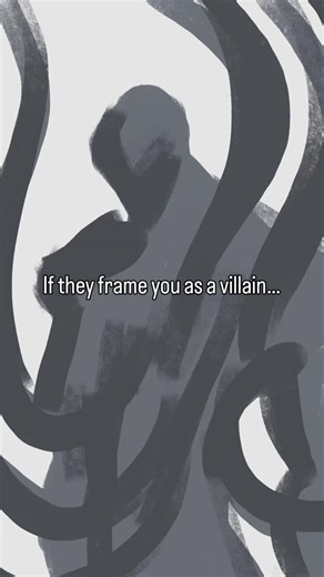 Ali | Artist on Instagram: "Pose 💅 I want to draw Ultron again! It was so much fun #ultron #fanart #marvel #marvelrivals #fyp"