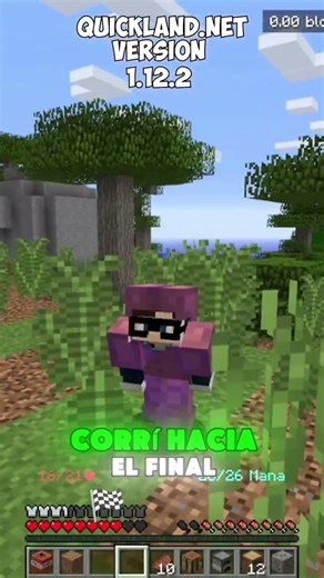 CORRUPTOO!!! #minecraft #shorts #clips