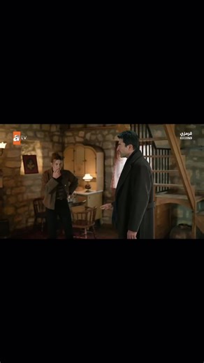 Top Turkish Dubbed Series You Must Watch