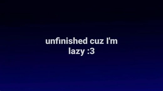 I'm too depressed to do anything 🐬✨ #mha #viraltiktok #fypp #gachalife2 #bnhaedit #fyppppppppppppppppppppppp #fyppppppppppppppppppppppp #afo#shigarakitomura #ibispaintx #bnha #allforone