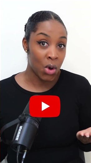 🎧Calm Content Creating Income Behind the Scenes!💻