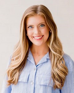 Madison R Moseley, Pre-Licensed Professional, Mobile, AL, 36695 | Psychology Today