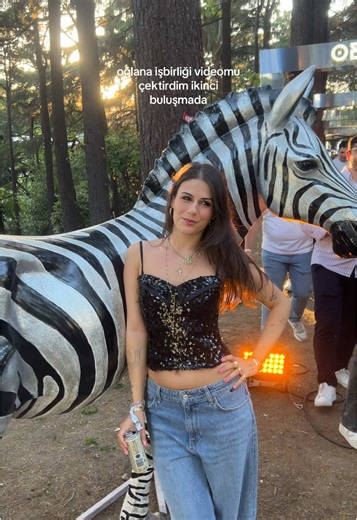 making my weekend boyfriend work🙂‍↔️