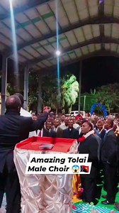 Wow!Guys Have A Listen To This Amazing Tolai Male Choir Of ENB Province Of PNG😱❤️🇵🇬 Source: @jukii_daddyboss28 (Via Tiktok) #pngchoir #tolaichoir #ENBprovince #ENB #PNG #pasifika #fyyyyyyyyyyyyyyyyyyyyyyyyyyyyyyyyyyyyyyyyyyyyyyyyyyyyyyyyyyyyyyyyyyyyyyyyyyyyyyyyyyyyyyyyyyyyyyyyy #fypシ゚ | 675 To The WORLD