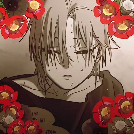 Ivan Till's Unforgettable Performance at Alien Stage