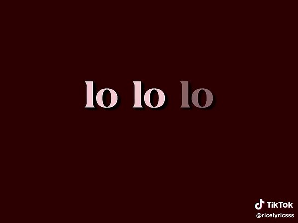 Lowkey Song Lyrics: Complete and Engaging Breakdown