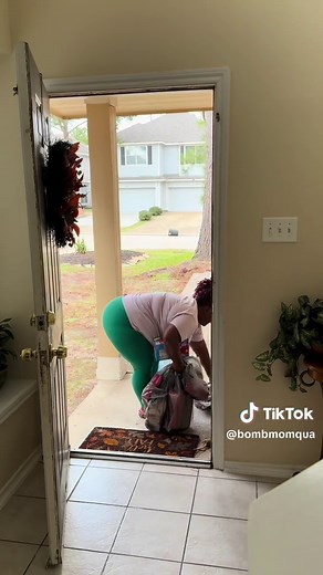 Walmart Grocery Delivery Haul: What I Ordered