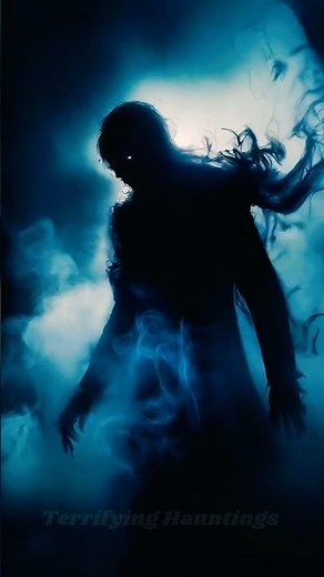 Terrifying Ghost Whisperer Sounds 😱 Real Paranormal Whispers Caught on Audio at 3AM!