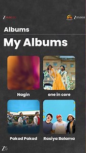 11K views · 59 reactions | Get hooked on the Nagin groove! ⚡ #Nagin...