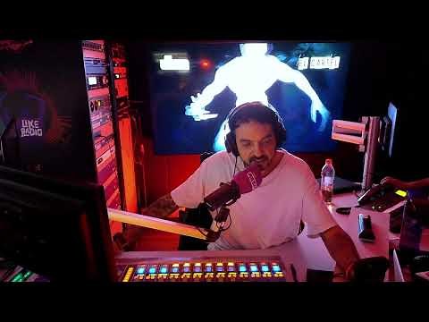 EL CARTEL DE LA MEGA - 03 FEBRERO 2026 EN VIVO | LA MEGA
