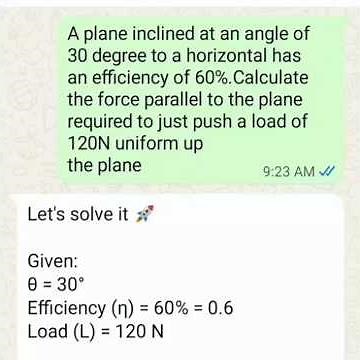 tricks to solve frictional forces in physics #science #friction👍 #forces