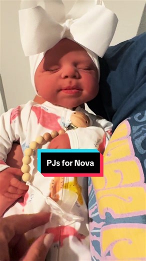 Realistic Silicone Baby Dolls at Luna Moon Nursery