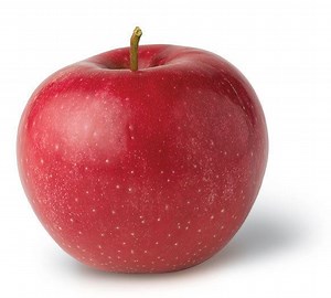 Rome apple - Alchetron, The Free Social Encyclopedia