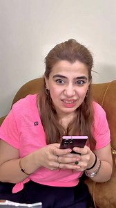 Bachon pay yaqeen ni karna 😆 #funny #comedy | DablewTee