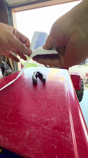 Is your mini bike street legal? Well mine is🙌😏 what are you waiting for🧐 #minibike #49cc #theplug #hookup #itslegal #nothankyouofficer #ridesafe #timetorepresent @ModifiedMiniBikes