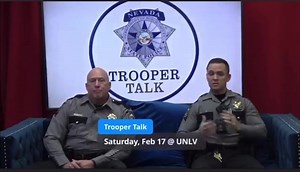 Nevada Coin Mart on Reels