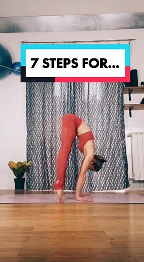 Chiara Ferrari su TikTok