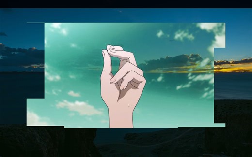 msvcp140.dll安装在哪 -