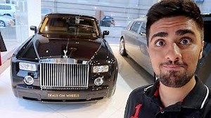 76K views · 94 shares | NEW CAR DECISION ... | Mo Vlogs | Facebook