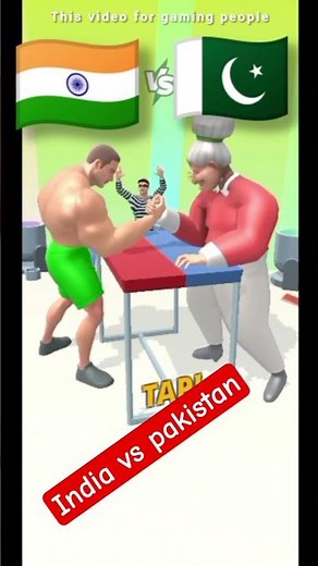 🇮🇳India vs🇵🇰 pak || 🇮🇳😍🤗MERA RANG DE BASANTI CHOLA || #trendingshorts #bollywood #independenceday