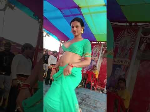 New dance and nach Program Newvideo2025_#trending #virel