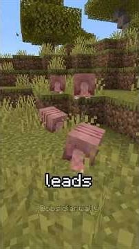 YOU NEED TO MAKE THIS XP FARM #minecraft #minecrafthumor #minecraftbuilding