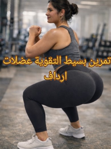 #مغربيات_تيك_توك #المغرب🇲🇦🇲🇦 #المغرب🇲🇦تونس🇹🇳الجزائر