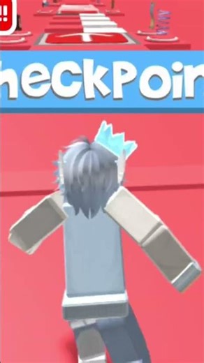 team rojo #roblox #parati #rojo