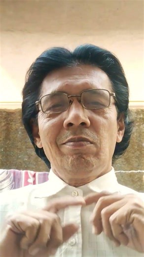 #hindisong #दिल ने दिल से क्या कहा #dil ne Dil se kya kha #