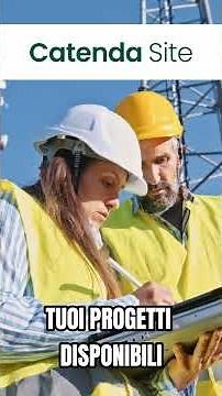 Catenda: CDE openBIM solution #bim #openbim #architecture #software #condivisione #engineering