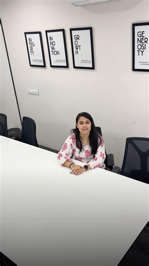 If Your Business Stops Without You, You Don’t Have a System | AI Integrated ERP for SMEs