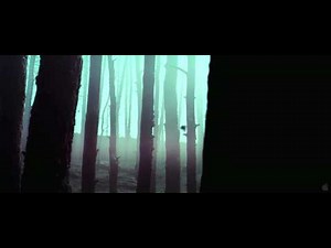 The Book of Eli - OFFICIAL TRAILER [HD]