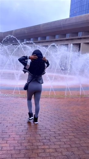 19 reactions | Less stress. More softness. That’s the season I’m in.  #StopStressing #ProtectYourPeace #PeaceOverPressure #MindfulLiving #LetGoAndGrow #SoftLife #StressFreeZone #HealingJourney | Courageous Kay | Facebook