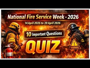 Fire Safety Awareness: 10 Essential Questions | Hemlata Sharma posted on the topic | LinkedIn