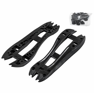 TRINITY Adaptor incl. Hardware