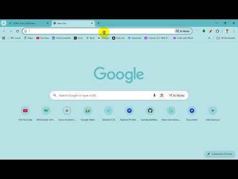 HTML head Tag and Form Attributes ( Part 11)