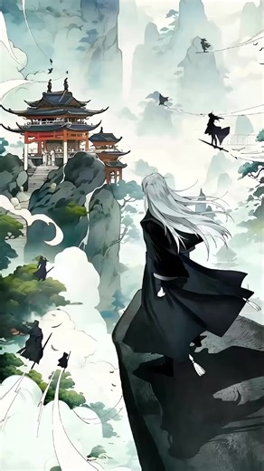 Strength Through Adversity: A Reincarnated Manhwa Journey