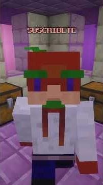 ALL ABOUT THE SPEAR IN MINECRAFT!