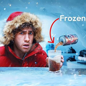 20K views · 225 reactions | These weird restaurants are on another level!  | Airrack | Facebook