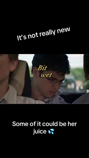 Inbetweeners Merch Review: Jay and Neil's Fun Moments