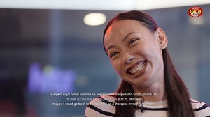 Do you wanna travel? Have financial freedom? Support the community or start a business? 🤔 With Nestlé’s Salary For Life Contest happening now till 30 June, you can! So simple. Buy Nestlé products worth RM20, and stand a chance to win RM3,500 a month, for life. 🤯 Visit bit.ly/3JZV3U8 to know more! 🏃🏻‍♀️💨 | HITZ