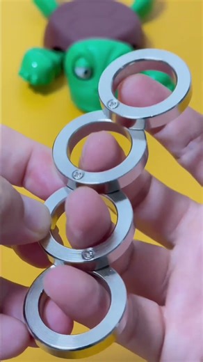 FUN Finds! 🥰 New Gadgets, Smart Tools, Kitchen Essentials, Home Accessories, Must-Haves #shorts