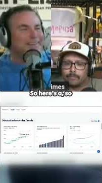 Canada’s Population Boom: What the Future Holds!