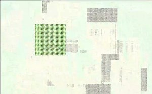 《当你用scratch做出电脑病毒》