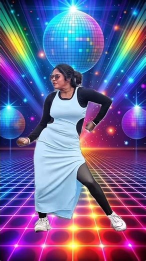 #OldIsGold​​ #ClassicLoveSong​​ #HeartTouchingSong​​ #BollywoodLoveSong​​ #RomanticHindiS