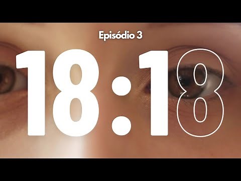 18:18 Spiritual Meaning | 1818 Spiritual Message of this mysterious hour! SPIRITUAL AWAKENING