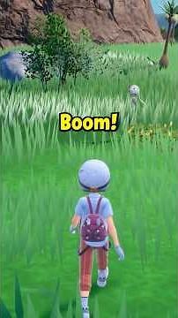 How to Get Meloetta AND Shiny Meloetta (Full Guide)