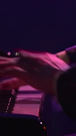 3 comments | Somewhere, the spirit of Sabbath lives on.  Jazz...