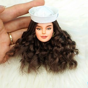 93K views · 3.1K reactions | We love barbie ❤❤❤ | Elite Dolls | Facebook